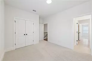 1286 Tributary Dr, Cumming, GA 30041 - Photo 33
