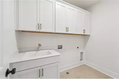 1286 Tributary Drive, Cumming, GA 30041 - Photo 37