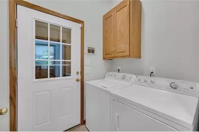 160 Quail Ridge Drive, Cleveland, GA 30528 - Photo 19