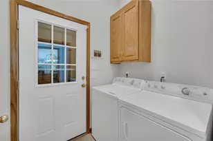 160 Quail Ridge Dr, Cleveland, GA 30528 - Photo 19