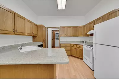 160 Quail Ridge Drive, Cleveland, GA 30528 - Photo 13
