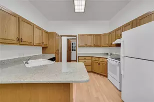 160 Quail Ridge Dr, Cleveland, GA 30528 - Photo 13