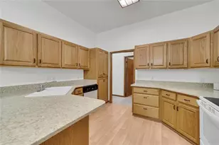 160 Quail Ridge Dr, Cleveland, GA 30528 - Photo 15