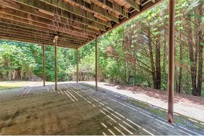 160 Quail Ridge Drive, Cleveland, GA 30528 - Photo 49