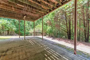 160 Quail Ridge Dr, Cleveland, GA 30528 - Photo 49