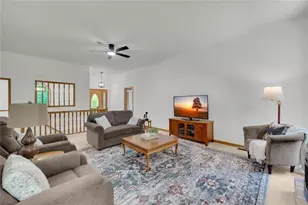 160 Quail Ridge Dr, Cleveland, GA 30528 - Photo 9