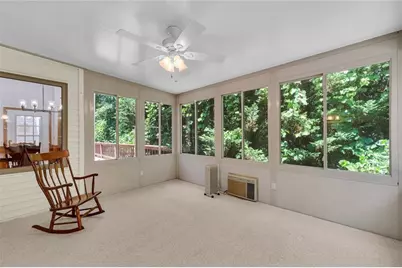 160 Quail Ridge Drive, Cleveland, GA 30528 - Photo 23