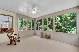160 Quail Ridge Dr, Cleveland, GA 30528 - Photo 23