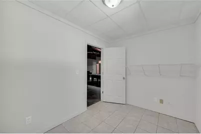 160 Quail Ridge Drive, Cleveland, GA 30528 - Photo 39