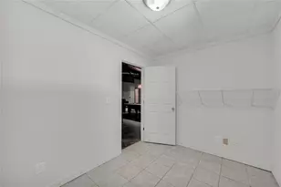 160 Quail Ridge Dr, Cleveland, GA 30528 - Photo 39