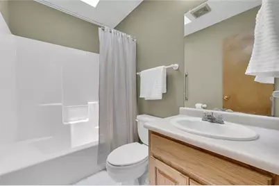 160 Quail Ridge Drive, Cleveland, GA 30528 - Photo 29