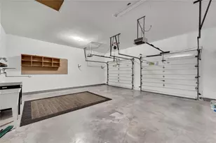 160 Quail Ridge Dr, Cleveland, GA 30528 - Photo 21