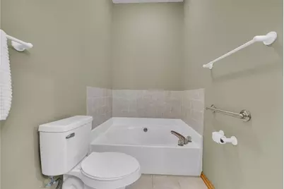 160 Quail Ridge Drive, Cleveland, GA 30528 - Photo 25