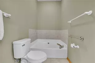 160 Quail Ridge Dr, Cleveland, GA 30528 - Photo 25
