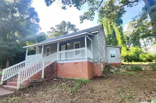 71 Sargent Railroad Ave, Newnan, GA 30263 - Photo 3
