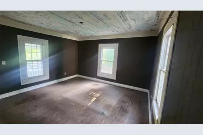 71 Sargent Railroad Avenue, Newnan, GA 30263 - Photo 5
