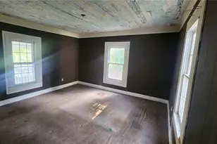 71 Sargent Railroad Ave, Newnan, GA 30263 - Photo 5