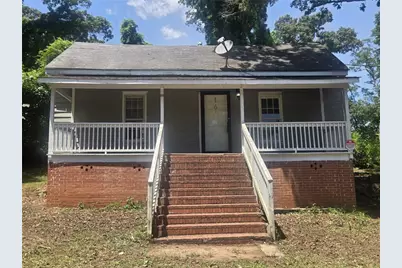 71 Sargent Railroad Avenue, Newnan, GA 30263 - Photo 1