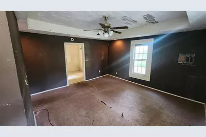 71 Sargent Railroad Avenue, Newnan, GA 30263 - Photo 5