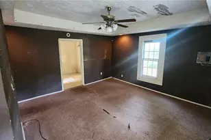 71 Sargent Railroad Ave, Newnan, GA 30263 - Photo 5