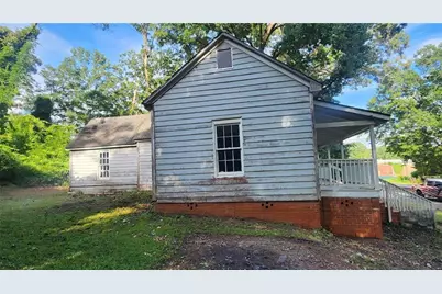 71 Sargent Railroad Avenue, Newnan, GA 30263 - Photo 7