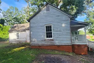 71 Sargent Railroad Ave, Newnan, GA 30263 - Photo 7