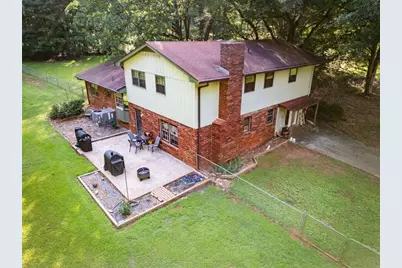 17 Valley Trail, Covington, GA 30014 - Photo 13