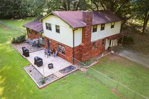 17 Valley Trail, Covington, GA 30014 - Photo 13