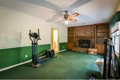 17 Valley Trail, Covington, GA 30014 - Photo 7