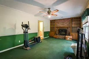 17 Valley Trail, Covington, GA 30014 - Photo 7