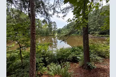 17 Valley Trail, Covington, GA 30014 - Photo 19