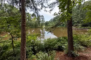 17 Valley Trail, Covington, GA 30014 - Photo 19