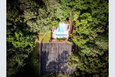 17 Valley Trail, Covington, GA 30014 - Photo 15