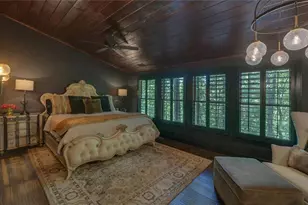 368 Stancil Dyer Rd, Dahlonega, GA 30533 - Photo 49