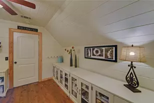 368 Stancil Dyer Rd, Dahlonega, GA 30533 - Photo 41
