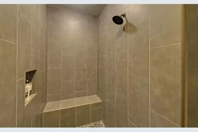 368 Stancil Dyer Road, Dahlonega, GA 30533 - Photo 55