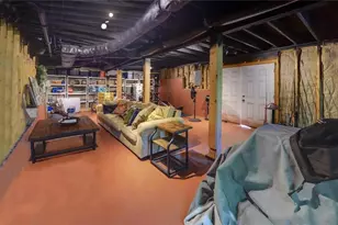 368 Stancil Dyer Rd, Dahlonega, GA 30533 - Photo 59