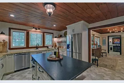 368 Stancil Dyer Road, Dahlonega, GA 30533 - Photo 13