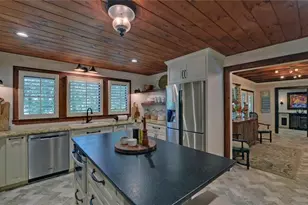 368 Stancil Dyer Rd, Dahlonega, GA 30533 - Photo 13