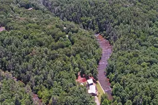 368 Stancil Dyer Rd, Dahlonega, GA 30533 - Photo 77