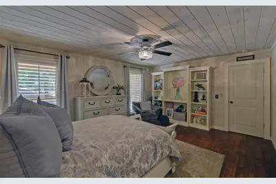 368 Stancil Dyer Road, Dahlonega, GA 30533 - Photo 25