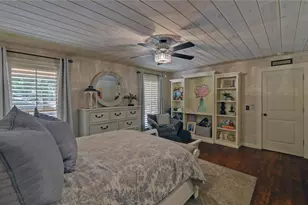 368 Stancil Dyer Rd, Dahlonega, GA 30533 - Photo 25