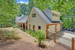 368 Stancil Dyer Rd, Dahlonega, GA 30533 - Photo 67