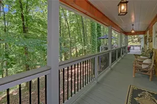 368 Stancil Dyer Rd, Dahlonega, GA 30533 - Photo 33