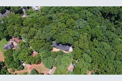 368 Stancil Dyer Road, Dahlonega, GA 30533 - Photo 69