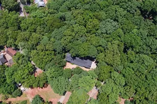 368 Stancil Dyer Rd, Dahlonega, GA 30533 - Photo 69