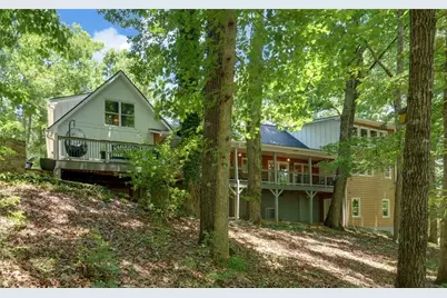 368 Stancil Dyer Road, Dahlonega, GA 30533 - Photo 63