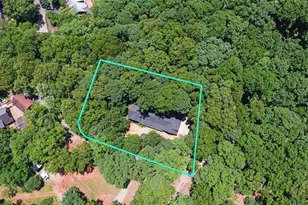368 Stancil Dyer Rd, Dahlonega, GA 30533 - Photo 71