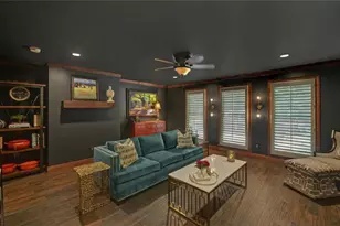 368 Stancil Dyer Rd, Dahlonega, GA 30533 - Photo 21