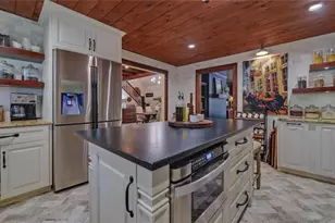 368 Stancil Dyer Rd, Dahlonega, GA 30533 - Photo 15